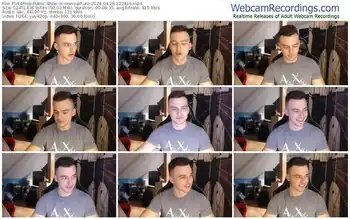 flirt4free-lewis-arturo-04-28-2024-22-24-16