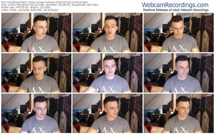 flirt4free-lewis-arturo-04-28-2024-22-24-16