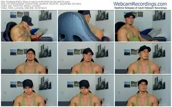 flirt4free-lewis-smith-04-28-2024-16-45-31