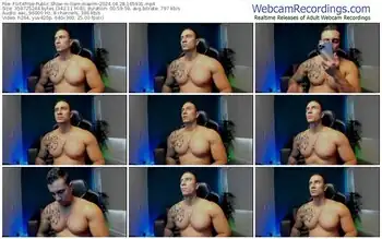 flirt4free-liam-maxim-04-28-2024-16-59-31