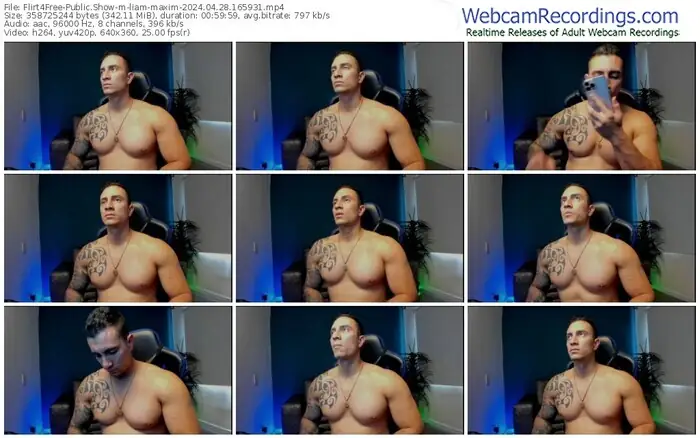flirt4free-liam-maxim-04-28-2024-16-59-31