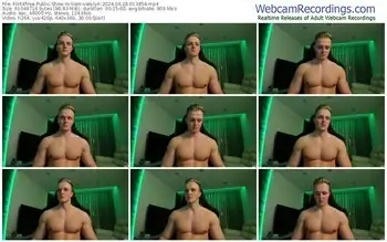 flirt4free-liam-vasylyk-04-28-2024-01-38-54