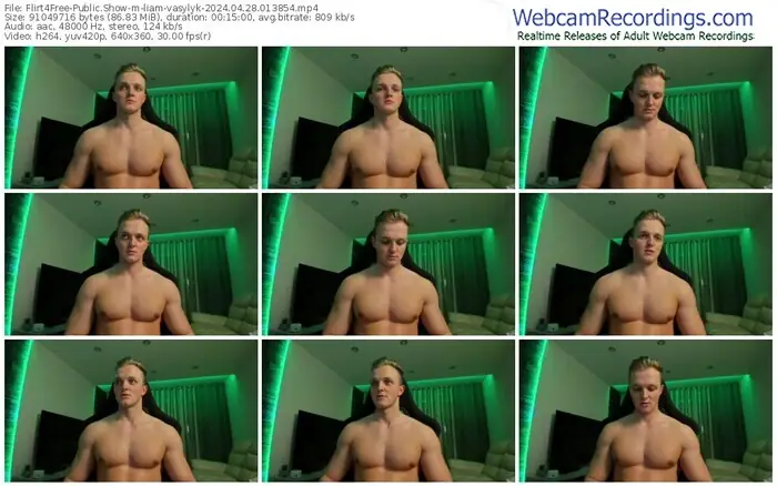 flirt4free-liam-vasylyk-04-28-2024-01-38-54