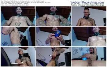flirt4free-lion-berneth-04-28-2024-07-39-27