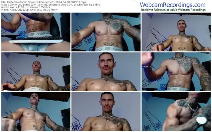 flirt4free-lion-berneth-04-28-2024-08-45-57