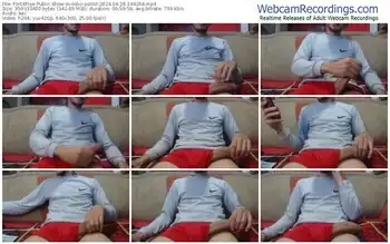 flirt4free-lobo-ositoz-04-28-2024-14-42-04