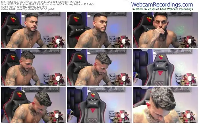 flirt4free-logan-hugh-04-28-2024-03-18-53