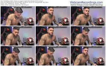 flirt4free-logan-hugh-04-28-2024-06-31-13