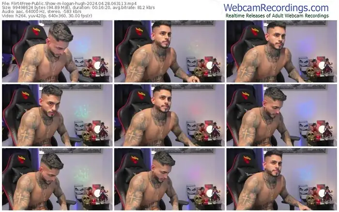 flirt4free-logan-hugh-04-28-2024-06-31-13