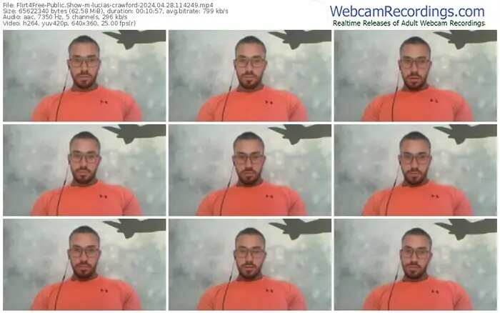 flirt4free-lucias-crawford-04-28-2024-11-42-49