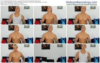 flirt4free-luigi-ferrara-04-28-2024-18-49-06