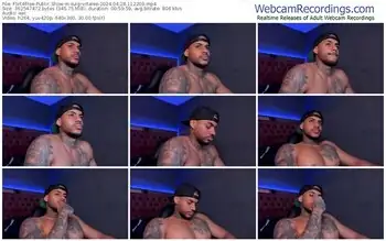 flirt4free-luigi-vitalee-04-28-2024-11-22-09