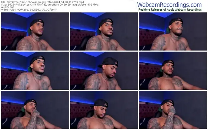 flirt4free-luigi-vitalee-04-28-2024-11-22-09