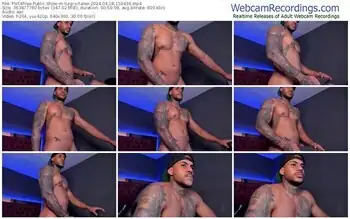 flirt4free-luigi-vitalee-04-28-2024-15-04-36