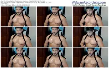 flirt4free-luis-baptista-04-28-2024-03-27-25