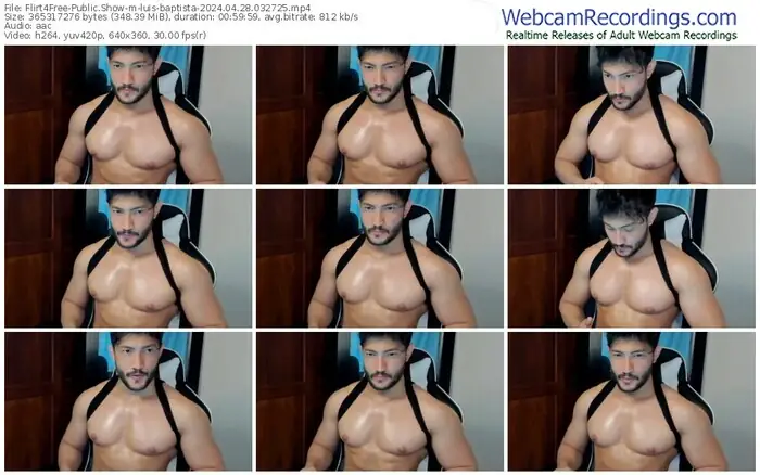 flirt4free-luis-baptista-04-28-2024-03-27-25