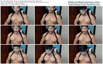 flirt4free-luis-baptista-04-28-2024-06-30-44