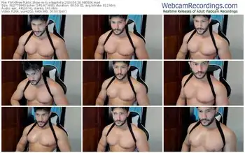 flirt4free-luis-baptista-04-28-2024-08-08-06