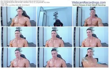 flirt4free-mac-moody-04-28-2024-06-27-19