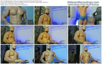 flirt4free-magnus-wolf-04-28-2024-22-46-19