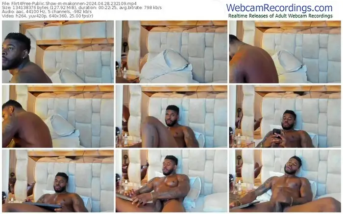 flirt4free-makonnen-04-28-2024-23-21-09