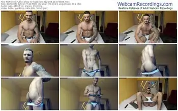 flirt4free-malik-lee-04-28-2024-07-58-34