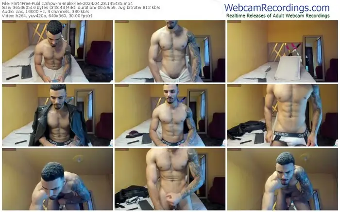 flirt4free-malik-lee-04-28-2024-14-54-35
