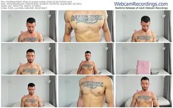 flirt4free-malon-jordan-04-28-2024-15-04-31