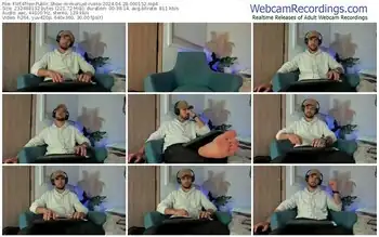 flirt4free-manuel-russo-04-28-2024-00-01-52