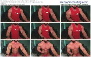 flirt4free-marco-badass-04-28-2024-11-42-56