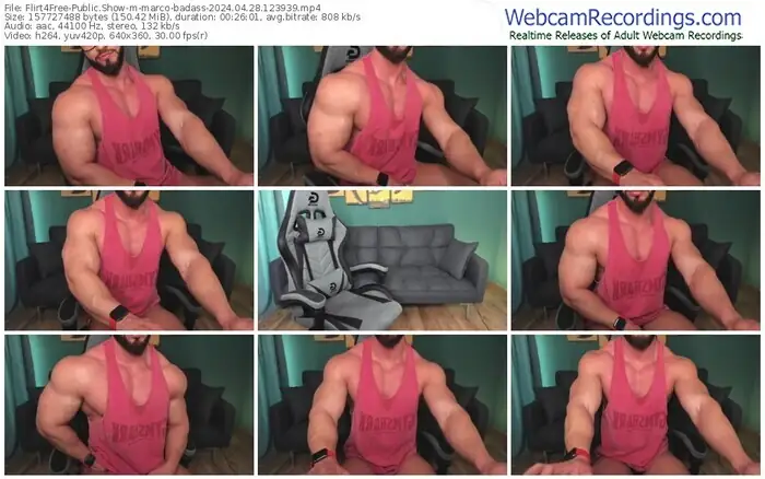 flirt4free-marco-badass-04-28-2024-12-39-39