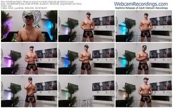 flirt4free-marco-riciardo-04-28-2024-05-25-13