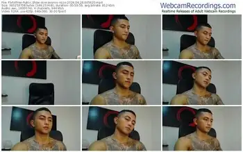 flirt4free-massimo-rizzo-04-28-2024-00-56-20