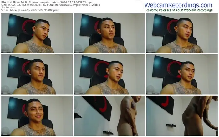 flirt4free-massimo-rizzo-04-28-2024-03-58-02