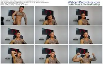 flirt4free-massimo-rizzo-04-28-2024-05-04-13