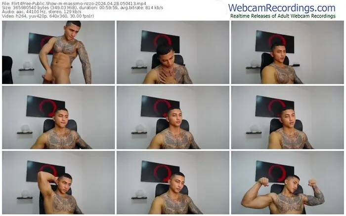 flirt4free-massimo-rizzo-04-28-2024-05-04-13