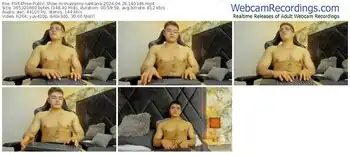 flirt4free-massimo-santana-04-28-2024-14-03-46