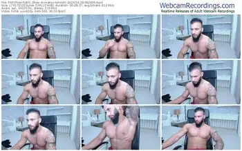 flirt4free-mateo-bennett-04-28-2024-08-26-06