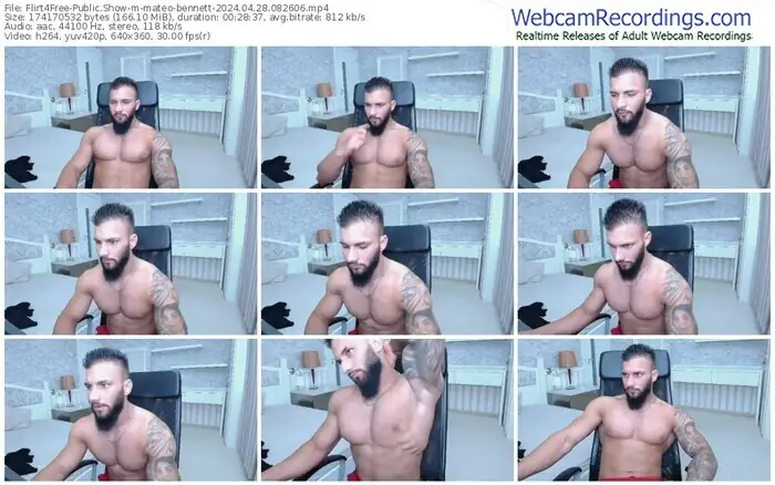 flirt4free-mateo-bennett-04-28-2024-08-26-06
