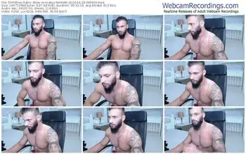 flirt4free-mateo-bennett-04-28-2024-09-06-09