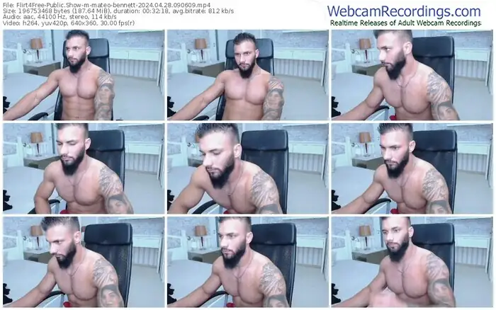 flirt4free-mateo-bennett-04-28-2024-09-06-09