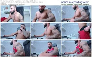 flirt4free-mateo-bennett-04-28-2024-11-07-30