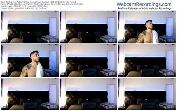 flirt4free-mathew-bullock-04-28-2024-04-13-47