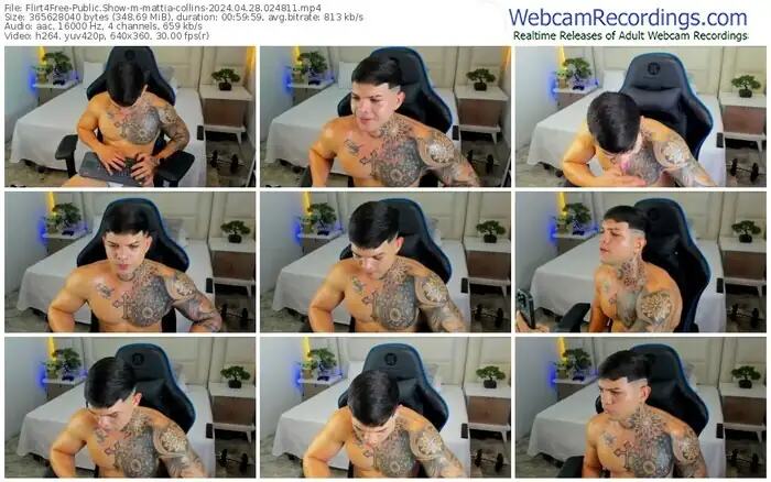 flirt4free-mattia-collins-04-28-2024-02-48-11