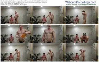 flirt4free-max-fax-and-max-lans-04-28-2024-20-54-05