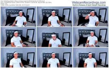 flirt4free-max-mayers-04-28-2024-23-13-55