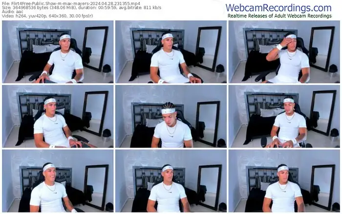 flirt4free-max-mayers-04-28-2024-23-13-55