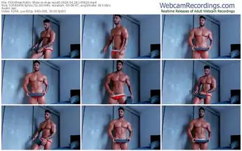 flirt4free-max-wyatt-04-28-2024-14-58-20