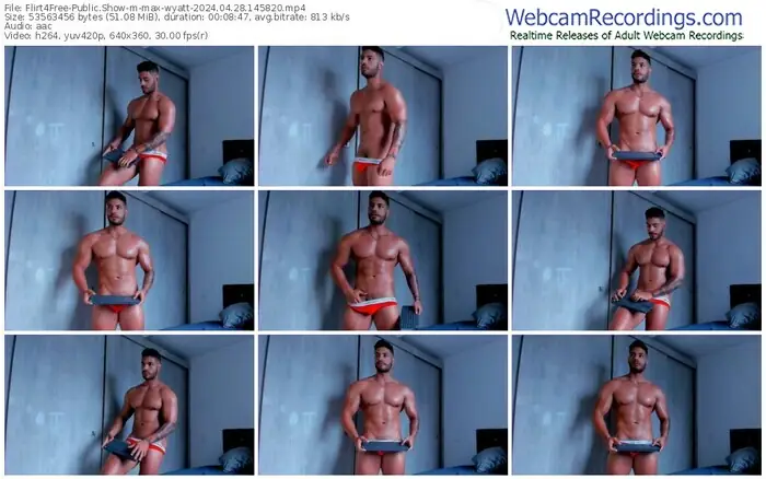 flirt4free-max-wyatt-04-28-2024-14-58-20