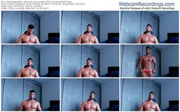 flirt4free-max-wyatt-04-28-2024-16-49-35